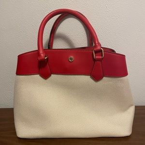 Kate Landry Crossbody Hand Bag